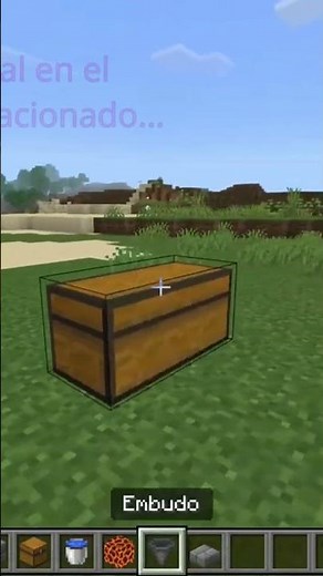 Granja de Arañas SIN Spawner en Minecraft 1.21+ (Fácil y Automática)