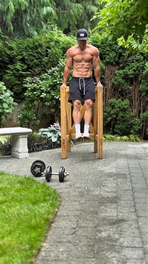 The benefits of VARIED repetition 🔓