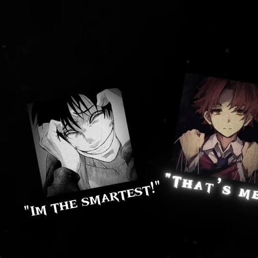 I love them all tho tbf. Genius means having exceptional natural ability, extraordinary intelligence, or remarkable creative skill, often in a specific field like science, art, or music, referring to both the rare talent itself and the person who possesses it. It can also describe a natural flair or strong inclination for something, or, in older contexts, a guardian spirit. While linked to high IQ, genius often implies creative application and insight beyond mere intelligence. Key Meanings of Ge