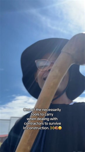 Essential Construction Tools for Contractors' Success