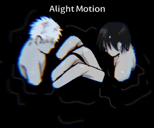 TSHD X Alien Stage: A Creative Collaboration