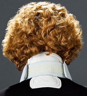 Headmaster Collar Accessories - Added Support & Comfort