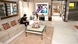 181K views · 6.5K reactions | Is Azlan still trying to be a part of Beena’s life? Watch #Banno tomorrow at 7:00 pm. #GeoEntertainment #GeoTV #HarPalGeo #7thSkyEntertainment #AbdullahKadwani #AsadQureshi #AliAkbar #TahirNazeer #AtharAnsari #FurqanQureshi #FarhanMalhi #NimraKhan #NawalSaeed #MaryamNoor #SeemiPasha #RabiaNoreen #HashimButt #ShajeerUddin #AyeshaGull #HumairaBano #MehmoodJaffery #YasirAlam #TaliaJan | GEO TV - Har Pal Geo | Facebook