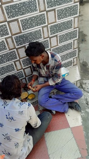 Dimmple khullar on Instagram: "Bath Sachi Hai"