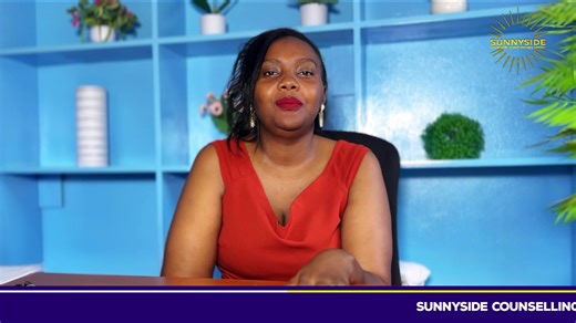 Forgiveness is not about forgetting. It’s about freeing your heart. In this episode, we talk about what forgiveness really means, why it’s so hard, and how holding onto pain affects your mental health, relationships, and inner peace. Whether you are struggling to forgive someone else or yourself, this conversation is for you. Healing starts when we choose peace over pride. Watch till the end and let me know in the comments: Is forgiveness a strength or a weakness? #Forgiveness #HealingJourney #L
