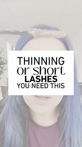 1.5K views · 12 reactions | Get eye opening lashes and brows - step this way for an upgade …… CODE Lash kit and CODE NBD to the rescue …. #lashes #brows | CODE Beautiful | Facebook