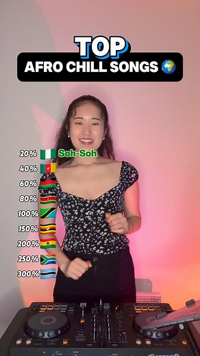 24K views · 850 reactions | Which one is your favorite? #dj #mix #afrobeat #reels #amapiano #djlife #africa #chill #set #explore #fyp @iamodeal @tayc @dr.namadingo @sautisol @bienaimesol @marioo_tz @itsjoshuabaraka @iamkingpromise @itsgabzy @kabelomotha_ @djmaphorisa @sisdohissa | Jinseoulmusic | Facebook