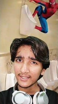 Exam Hacks | AKA Preet