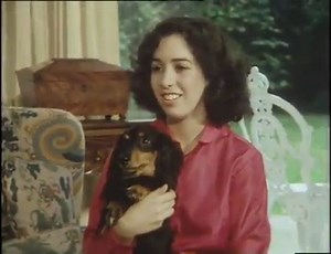 #OnThisDay 1979: That's Life featured Othello, a dachshund as talented as he was adorable. | BBC Archive