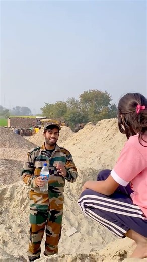 Salute for Indian army 🇮🇳🫡 | zombie | #army #viral #emotional #explore #shorts