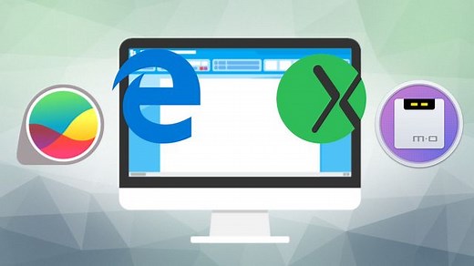 Windows 10 Tools: Schön und praktisch