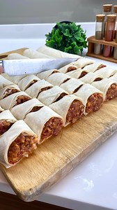 402K views · 1K reactions | BEYTİ KEBABI BÖYLE DENEYİN ❗️ . ♥️yeni...