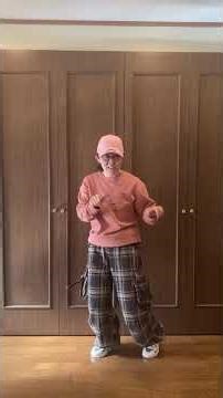 #ダンス #bboyイズム #rhymester #hiphop #日本語ラップ