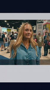 Get $10 discount off $45 NRA membership, free magazine subscription and a free gift on us! | NRA - National Rifle Association of America