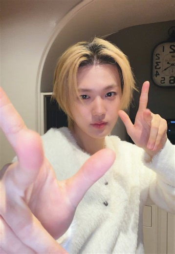스포일러 없는 트레저 도영의 매력 탐구
