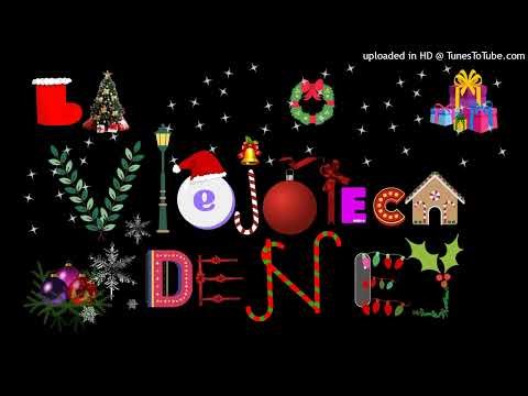 BOGA, BOGA BARQUERO - Los Alegres del Valle