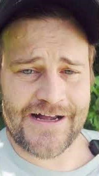 The AI PC Revolution is here.