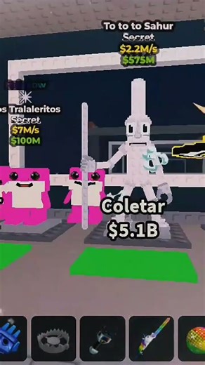 3 de dezembro de 2025