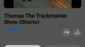 TracKmasterStpenReview&Run（搬运）