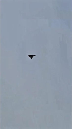 sheshnag 150 swarm drone #army #defencenews #tejas #f35 #india