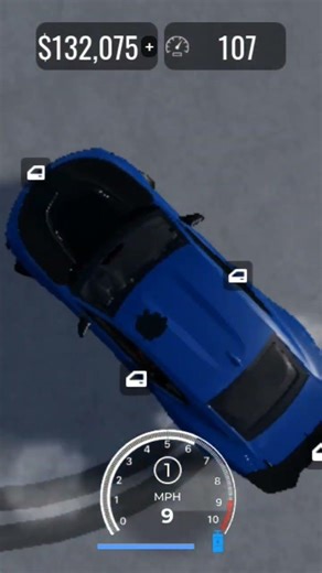 Roblox game name: vehicle legends