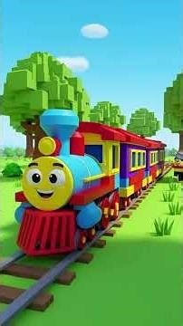 Magic Worms in Roblox! The Secret of Regrowing #roblox #pyramidsofegypt #scienceforkids