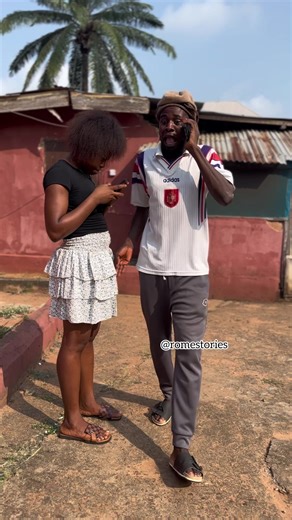 Hand Tapping Techniques for Success