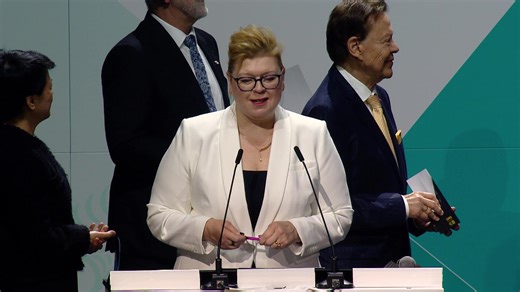 23K views · 115 reactions | World Choir Games on Reels | Facebook