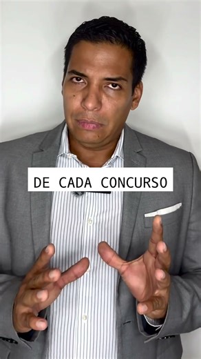 Want to EARN extra points in your public contest? 💡