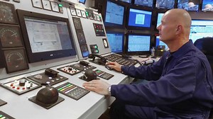 Royal Caribbean's Star of the Seas clears sea trials
