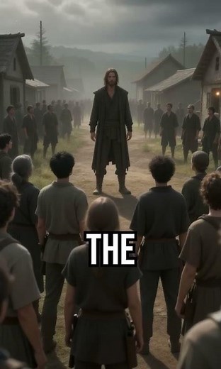 I Survived 24 Hours In The Most Isolated Place On Earth