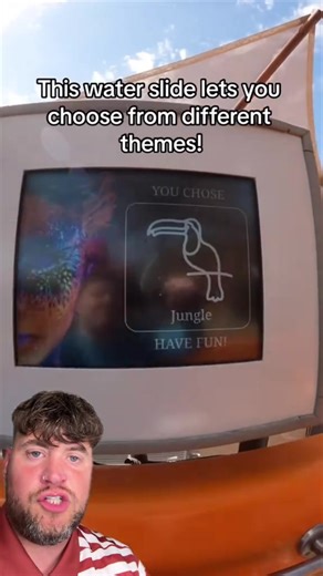 Best Water Slides for Family Fun in 2026