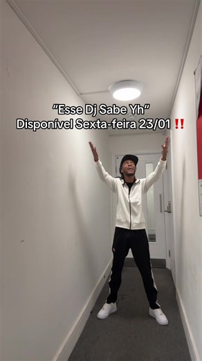 Disponível SEXTA-FEIRA 23/01 em todas plataformas digitais @E8Prod ‼️ #palops🇦🇴🇲🇿🇸🇹🇨🇻🇬🇼 #angola🇦🇴portugal🇵🇹brasil🇧🇷 #pov #afrohouse #vaiprofycaramba