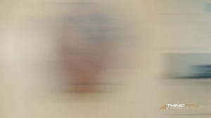 How to: Do a Finger Roll Layup in Basketball! on Make a GIF