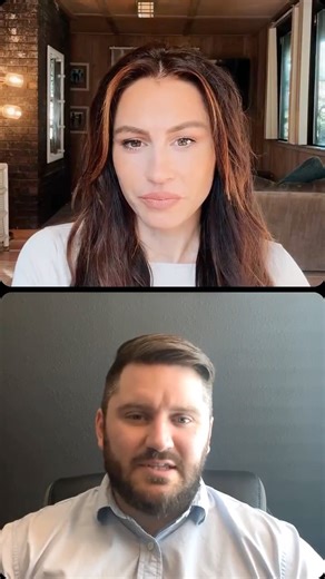 Home Tribe on Instagram: "🎥We were live with Executive Director of Albertus Magnus Institute - Joshua Mazrin at @amifellowship and founder of Home Tribe Emily Jones @emily.noelle.jones . We talked about - - The mission at The Magnus Fellowship: A full-scale online school offering live and interactive coursework that is rooted in the great books tradition. The Magnus Fellowship is an academy in the classical sense – designed to unite students (Fellows) in every place, of every age, with an agele