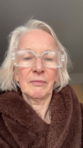 ⭐️⭐️⭐️⭐️⭐️ "This is like therapy for my family. I love this jar! Whole family picks a verse everyday based on how they feel and then we reflect on our day as speak about our emotions all together, this jar brings my family together" - Michelle M. ❤️ 90,000 Daily Users Worldwide 🌲 Plant a Tree (90,000 Planted) 📚 Free Bonus Christian e-book set 🙌 30-day Money-Back Guarantee ✨ Spread the faith in your house. Custom handcrafted by Godisabove™, only available here → https://godisabove-us.com/produ