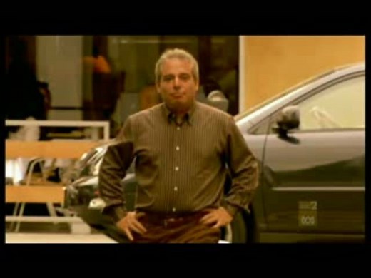 S&M: Short and Male - a documentary by Howard Goldberg