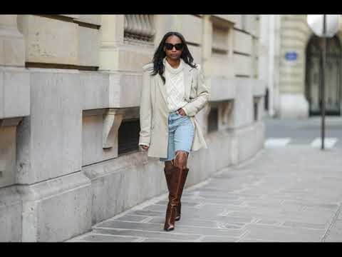 Steal the Style: Cozy Sweaters That Look Expensive (But Aren't!)