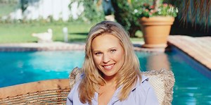 Who is Kari Michaelsen? 'Gimme a Break' Star and QVC Host