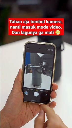 Lagi lagi iPhone unggul 🥲