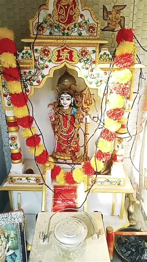 Jahu Maa Na song// Jahu Maa Na Status// Jahu Maa Na Aalaap// જહું માં ના સોંગ// જહું માં ના આલાપ