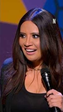 Ok time to die now #CristelaAlonzo
