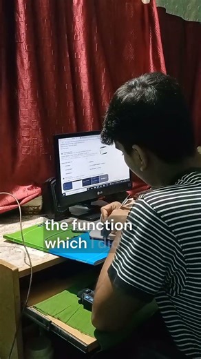 Day 65 of 100 Days of Python | Revising Basics to Build Strong Projects