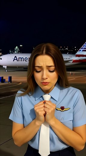 63K views · 6.6K reactions | Today I celebrate another chapter  Just a simple hello — hoping it finds its way to a kind heart out there ✨ #fblifestyle #simplevibes #picoftheday #reelsvideoシ | Gang Of Girls | Facebook