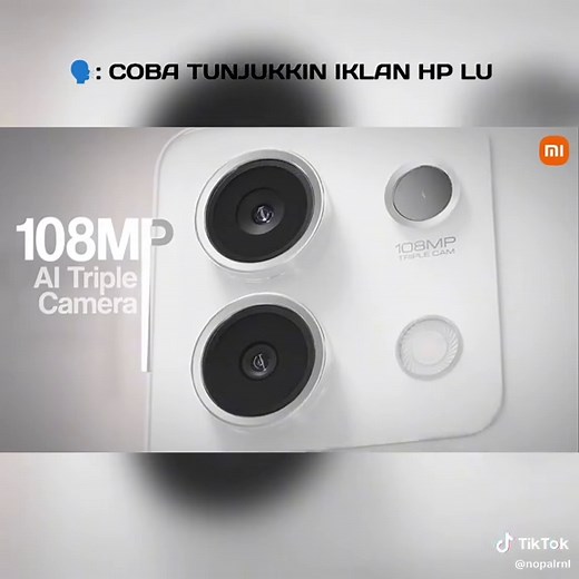 Xiaomi Redmi Note 13 Series: Features and Specifications