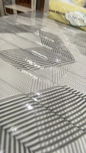 Cantika furniture palangkaraya on TikTok