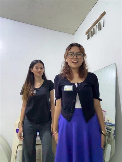 sana di pa late wahahaha @b🍒ppie