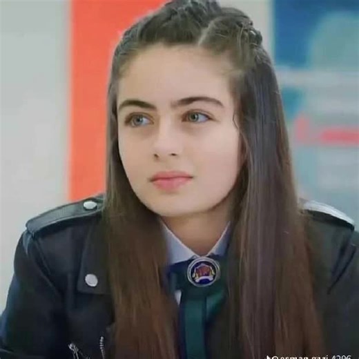 #lfatma hatun real name leya kirsan 🇹🇷💃⚘🌹