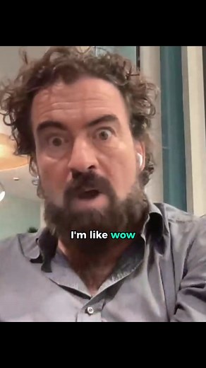 39K views · 130 reactions | Every script needs feedback to get...