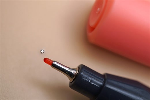 SiTime Launches MEMS Resonators, Targets Edge AI, IoT - EE Times